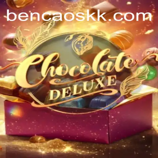 Como Jogar ChocolateDeluxe: Desvende as Regras e Aproveite a Diversão