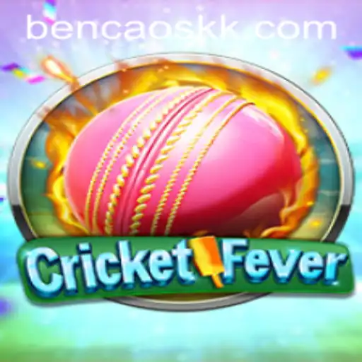 Descubra CricketFever: Um Mergulho no Mundo do Esporte Apaixonante