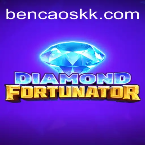 Desvendando DiamondFort: Um Mergulho no Mundo da Aventura Estratégica