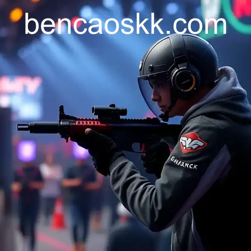 Esportes virtuais