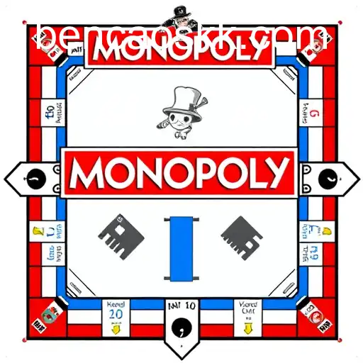 Monopoly