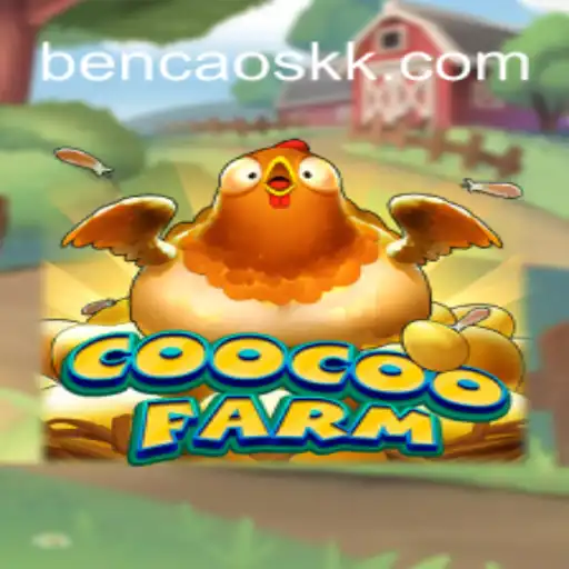 Explorando o Mundo Encantador de 'CooCooFarm': Uma Análise Detalhada
