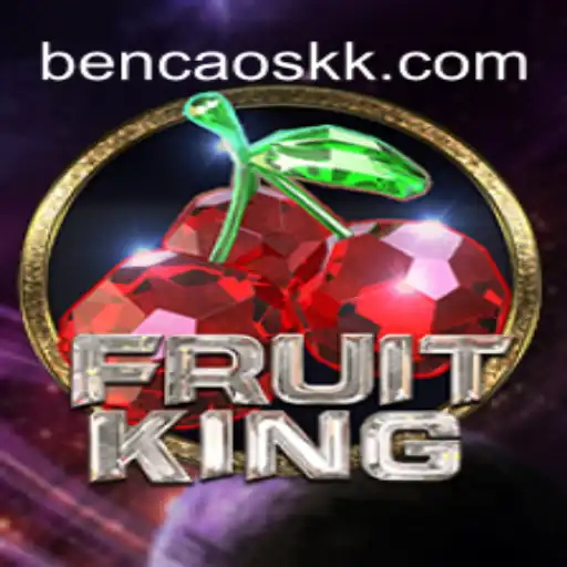 Explorando o Mundo de FruitKing: O Jogo das Frutas Encantadas