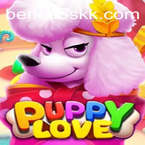 Desvendando 'PuppyLove': Um Guia Completo para Jogadores