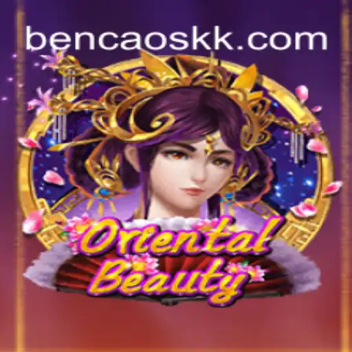 Descubra o Fascinante Mundo de OrientalBeauty e a Palavra-Chave BENCAO KK