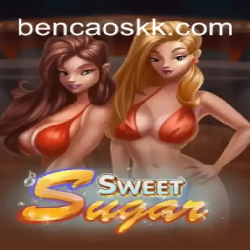SweetSugar: Uma Jornada Doce e Divertida no Mundo dos Jogos de Tabuleiro